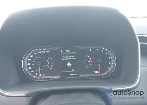 2022 Hyundai Tucson Se from USA, damaged, VIN 5NMJA3AE0NH025257